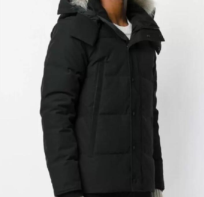 2023 Jacket Parkas Down Coats Classical Windbreaker Warm Women Parkas Zipper Casual Outwear Clothing Size, Khaki
2023 Jacket Parkas Down Coats Classical Windbreaker Warm Women Parkas Zipper Casual Outwear Clothing Size, Khaki