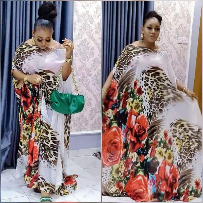 Casual Dresses African Mom Dress Robe Korean Cotton Linen Fabric Fashion Digital Printing, Mixed color
Casual Dresses African Mom Dress Robe Korean Cotton Linen Fabric Fashion Digital Printing, Mixed color