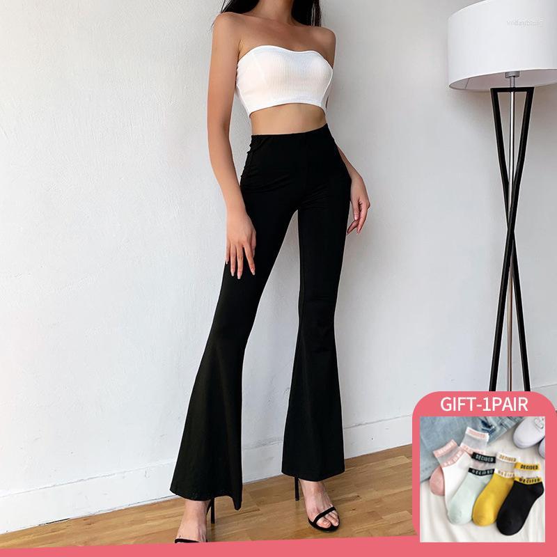 Women' Pants Women' Dark Vintage Streetwear Women Flare Harajuku Aesthetic Emo Grunge Female Trousers Y2k Summer Autumn Gothic 90s, Black
Women' Pants Women' Dark Vintage Streetwear Women Flare Harajuku Aesthetic Emo Grunge Female Trousers Y2k Summer Autumn Gothic 90s, Black
