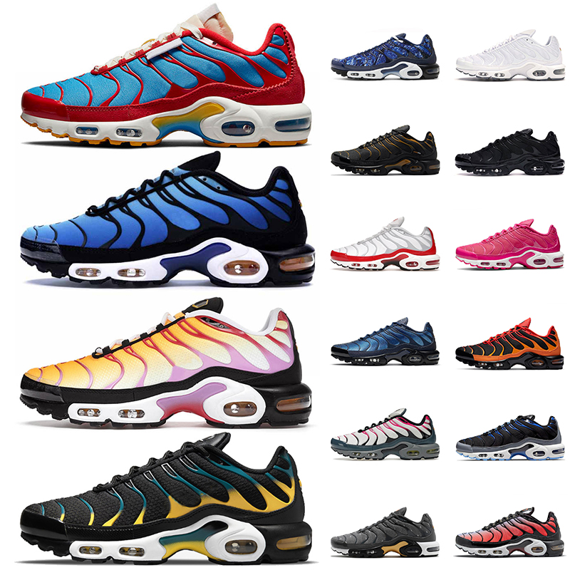Top Fashion Women Mens Plus Tn Running Shoes Tuned SE Trainers Outdoor Sports Sherbert Triple White Black Teal Yellow Hyper Blue Mean Green ATLANTA Tns Men Sneakers, A68 40-46
Top Fashion Women Mens Plus Tn Running Shoes Tuned SE Trainers Outdoor Sports Sherbert Triple White Black Teal Yellow Hyper Blue Mean Green ATLANTA Tns Men Sneakers, A68 40-46