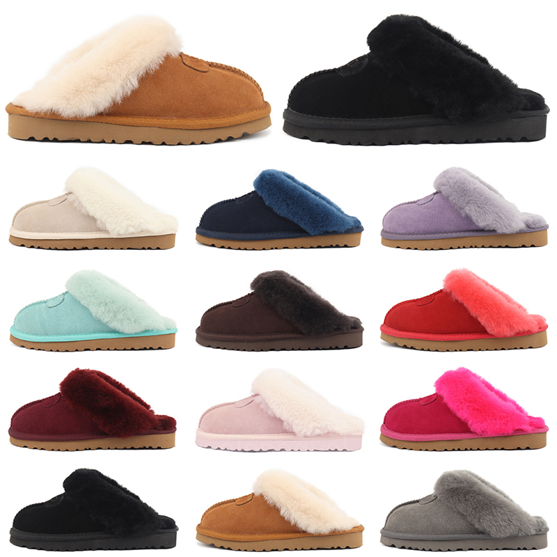 australia designer fur slippers women slides sandals womens mens winter snow shoes classic mini ankle sneakers black chestnut pink grey blue, Box
australia designer fur slippers women slides sandals womens mens winter snow shoes classic mini ankle sneakers black chestnut pink grey blue, Box