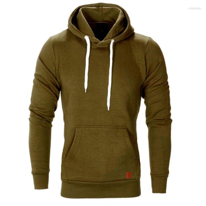 Men' Hoodies Men' & Sweatshirts Men' Pullover Sportswear Fluffy Wholesale Gym Hoodie SweatshirtsMen' Men'sMen, Black
Men' Hoodies Men' & Sweatshirts Men' Pullover Sportswear Fluffy Wholesale Gym Hoodie SweatshirtsMen' Men'sMen, Black