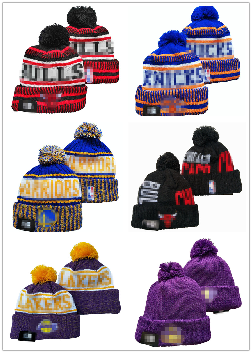 2022 Designer Knitted Hat Beanie Hats Winter Warm Fashion Wool-hat for Man Women 20 Color High-Quality
2022 Designer Knitted Hat Beanie Hats Winter Warm Fashion Wool-hat for Man Women 20 Color High-Quality