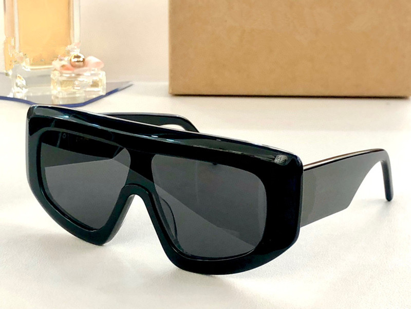 Sunglasses Women Men Summer Owens Style 1016 Anti-Ultraviolet Retro Triangle Frame Fashion Glasses Random Box
Sunglasses Women Men Summer Owens Style 1016 Anti-Ultraviolet Retro Triangle Frame Fashion Glasses Random Box