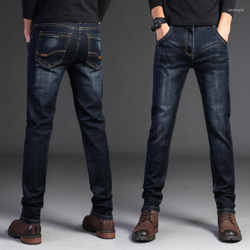 Men's Jeans 2022 Arrival High Quality Elastic Slim Men Men's Skiny Grey Plus-Size 28-40 11 Choices, 008 black
Men's Jeans 2022 Arrival High Quality Elastic Slim Men Men's Skiny Grey Plus-Size 28-40 11 Choices, 008 black
