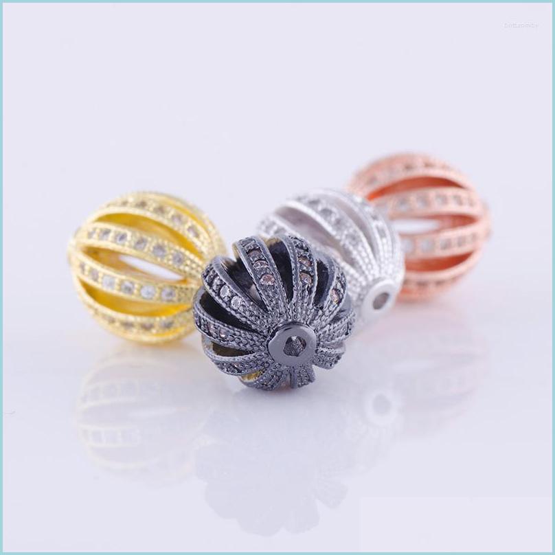 Other Other Fours Colors 10Mm Spacer Beads Diy Micro Pave Cz Hollow Watermelon Ball For Bracelets Making Jewelry Accessoriesother Ot Dheyj
Other Other Fours Colors 10Mm Spacer Beads Diy Micro Pave Cz Hollow Watermelon Ball For Bracelets Making Jewelry Accessoriesother Ot Dheyj