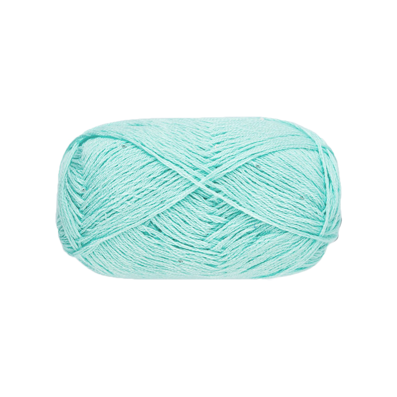Fair Isle yarn 18114 98%Acrylic 2%sequin factory outlet good workmanship knitting yarn, Black
Fair Isle yarn 18114 98%Acrylic 2%sequin factory outlet good workmanship knitting yarn, Black