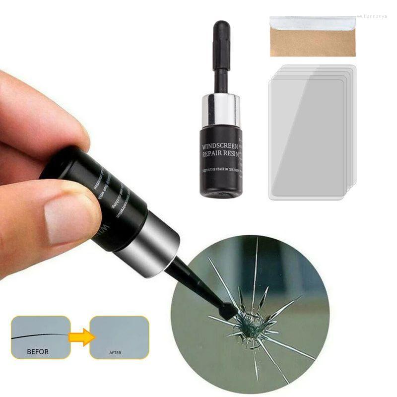 Car Wash Solutions Auto Glass Repair Kit Tools Windshield Crack Fluid Rearview Mirror Motorcycle
Car Wash Solutions Auto Glass Repair Kit Tools Windshield Crack Fluid Rearview Mirror Motorcycle