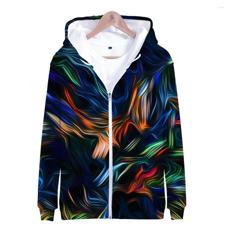 Men's Hoodies Textures 3D Zipper Fashion Colorful Classic Chinese Style Hoody Sweatshirts Casual Top
Men's Hoodies Textures 3D Zipper Fashion Colorful Classic Chinese Style Hoody Sweatshirts Casual Top