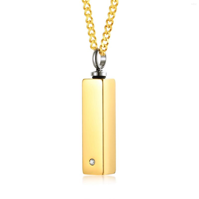 Pendant Necklaces Crystal Urn Keepsake Jewelry Handmade Locket For Ashes Loved Ones
Pendant Necklaces Crystal Urn Keepsake Jewelry Handmade Locket For Ashes Loved Ones