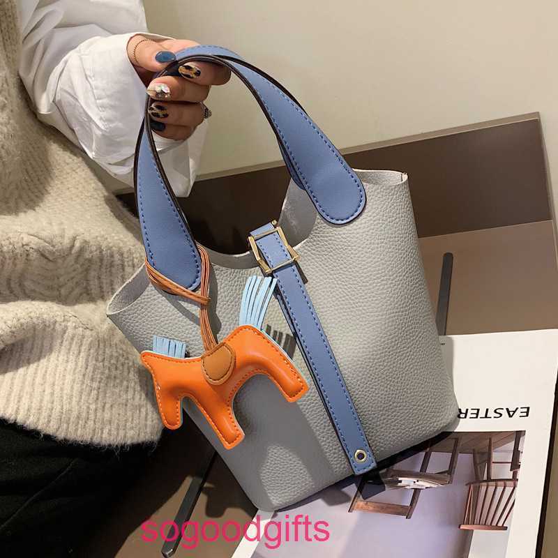 Designer Herme bags Women's Picotin lock Handbags Tote Bag Net Red Bucket for Women 2022 New Korean Version I Forest Girl Versatile Student, White
Designer Herme bags Women's Picotin lock Handbags Tote Bag Net Red Bucket for Women 2022 New Korean Version I Forest Girl Versatile Student, White