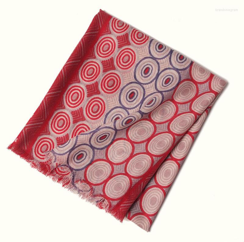 Scarves Silk Cashmere Geometric Print Women's Fashion Patchwork Color Scarf Shawl Pashmina Small Burrs 65x180cm
Scarves Silk Cashmere Geometric Print Women's Fashion Patchwork Color Scarf Shawl Pashmina Small Burrs 65x180cm