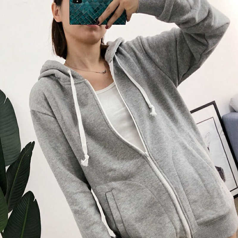 Women's Hoodies Sweatshirts 2022 new long sweater zipper thickened cardigan love embroidery bowling play love heart
Women's Hoodies Sweatshirts 2022 new long sweater zipper thickened cardigan love embroidery bowling play love heart