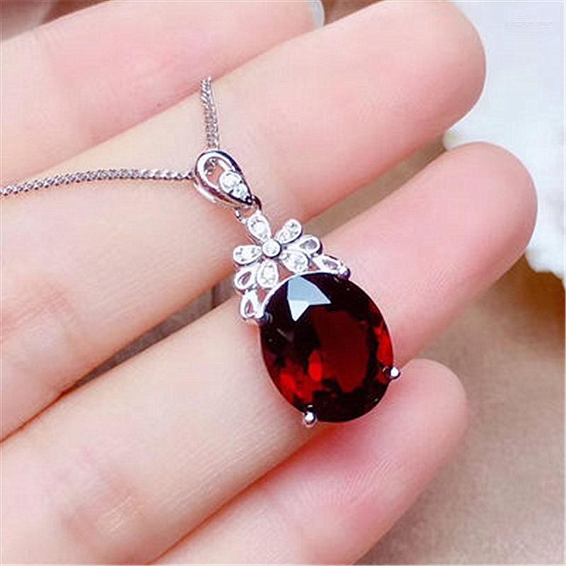 Pendant Necklaces Trendy Silver Plated Chain Women Jewelry Exquisite Crystal Purple Flower Necklace For Teens Girl Birthday Gift
Pendant Necklaces Trendy Silver Plated Chain Women Jewelry Exquisite Crystal Purple Flower Necklace For Teens Girl Birthday Gift