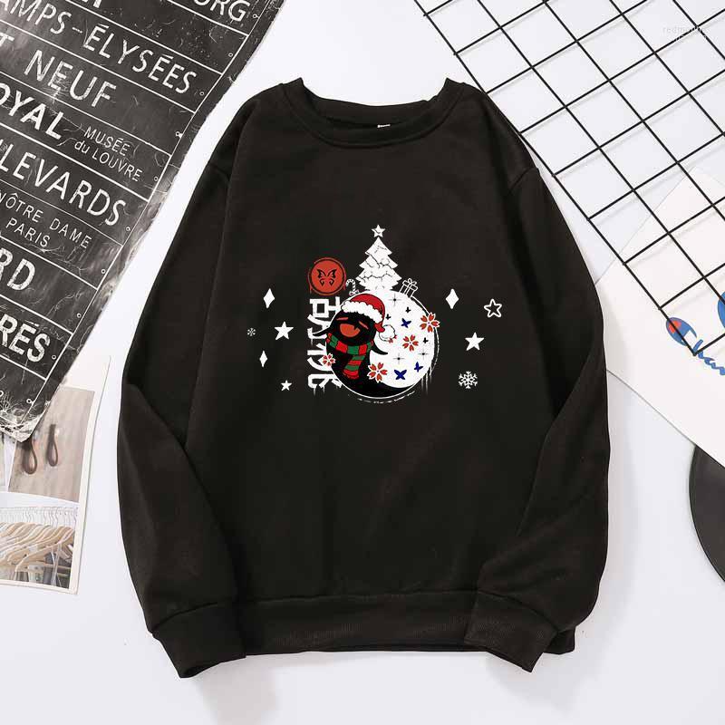Men's Hoodies Men's & Sweatshirts Women Men Christmas Genshin Impact Gs Cartoons Printed Top Winter Long Sleeve Round Neck Clothes, Beige
Men's Hoodies Men's & Sweatshirts Women Men Christmas Genshin Impact Gs Cartoons Printed Top Winter Long Sleeve Round Neck Clothes, Beige