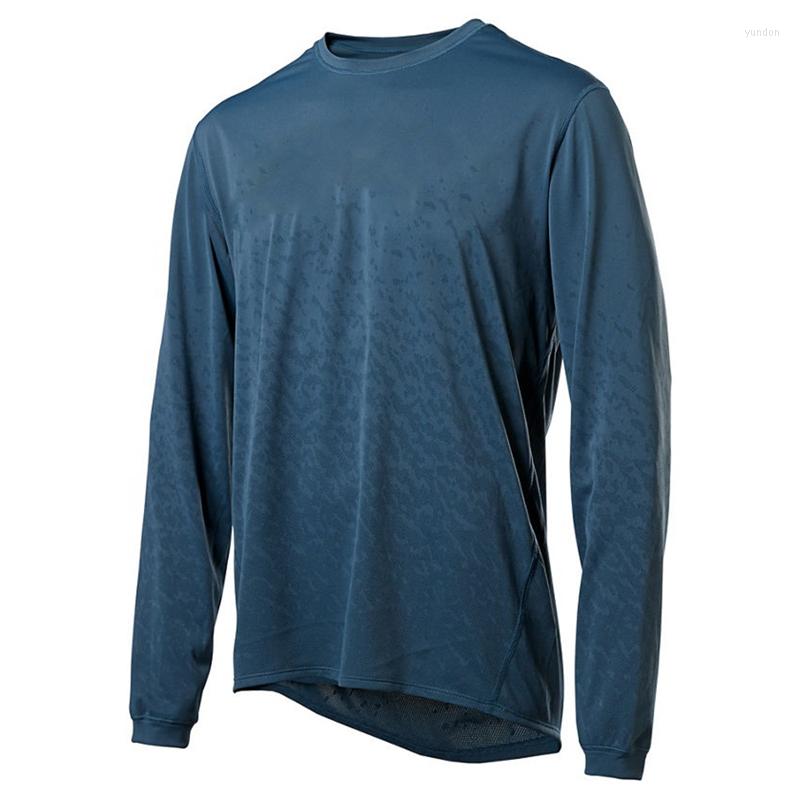 Racing Jackets Downhill Jerseys DH MX Est Wear Cycling T-shirts MTB Motorcycle Tops For Men Mountain Bike Shirt Ciclismo Clothing
Racing Jackets Downhill Jerseys DH MX Est Wear Cycling T-shirts MTB Motorcycle Tops For Men Mountain Bike Shirt Ciclismo Clothing