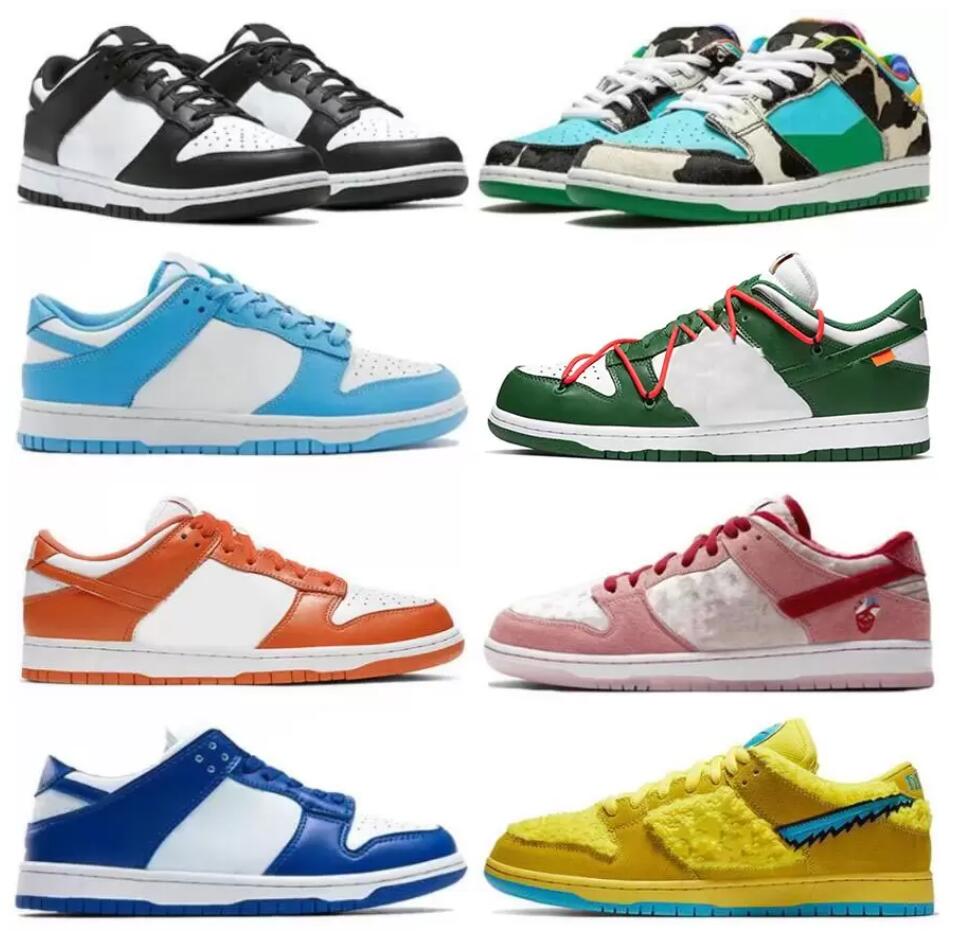 2022 Authentic SB DUNKS SHOES Travis Scotts Union Syracuse Kentucky Chunky Syracuse Black Coast White Chicago Halloween University Blue Men Women Sports Sneakers
2022 Authentic SB DUNKS SHOES Travis Scotts Union Syracuse Kentucky Chunky Syracuse Black Coast White Chicago Halloween University Blue Men Women Sports Sneakers