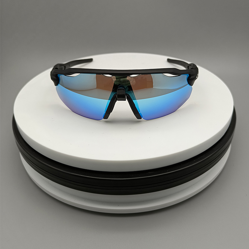 sunglasses mens sport Cycling Eyewear Men Fashion Polarized TR90 Sunglasses women Outdoor Running Glasses 4 Pc Lens Sea Fishing Surfing Sunglass Wholesale With box
sunglasses mens sport Cycling Eyewear Men Fashion Polarized TR90 Sunglasses women Outdoor Running Glasses 4 Pc Lens Sea Fishing Surfing Sunglass Wholesale With box