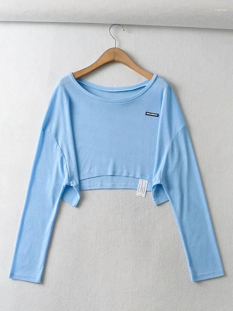 Active Shirts Mermaid Curve Autumn Letter Sports T-Shirt Female Long-Sleeve Loose Breathable Thin Dry Fast Running Fitness Yoga T, Black
Active Shirts Mermaid Curve Autumn Letter Sports T-Shirt Female Long-Sleeve Loose Breathable Thin Dry Fast Running Fitness Yoga T, Black
