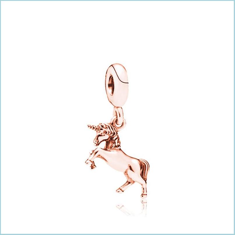 Charms Horse Dangle Alloy Charm Bead Big Hole Fashion Women Jewelry European Style For Diy Bracelet Necklace Panza007-20 Drop Deliver Dhq9H
Charms Horse Dangle Alloy Charm Bead Big Hole Fashion Women Jewelry European Style For Diy Bracelet Necklace Panza007-20 Drop Deliver Dhq9H