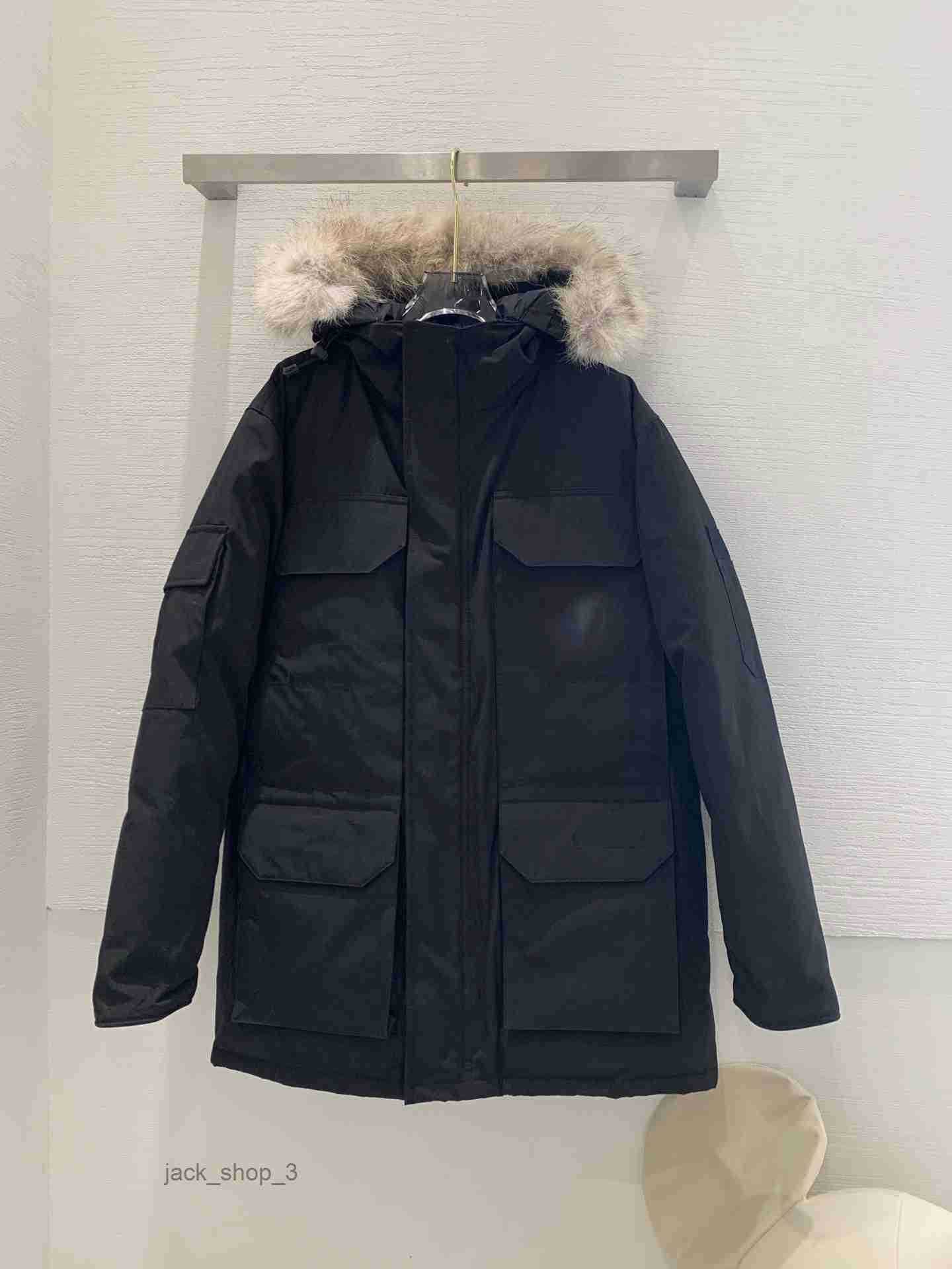 Men's Hoodies Sweatshirts Shenzhen Nanyou 22 Big Wolf Hair Canadian Goose Down Jacket for Men and Women Medium Length Expedition Thickened Parka CoatRHU7, Pink
Men's Hoodies Sweatshirts Shenzhen Nanyou 22 Big Wolf Hair Canadian Goose Down Jacket for Men and Women Medium Length Expedition Thickened Parka CoatRHU7, Pink