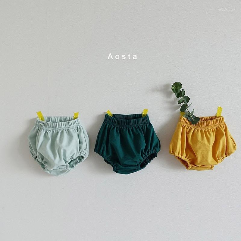 Shorts Summer Baby Chiffon Fashion Casual Large PP Infant Solid Color Cotton Linen Bloomers Toddler Girls Bread Pants, Blue
Shorts Summer Baby Chiffon Fashion Casual Large PP Infant Solid Color Cotton Linen Bloomers Toddler Girls Bread Pants, Blue