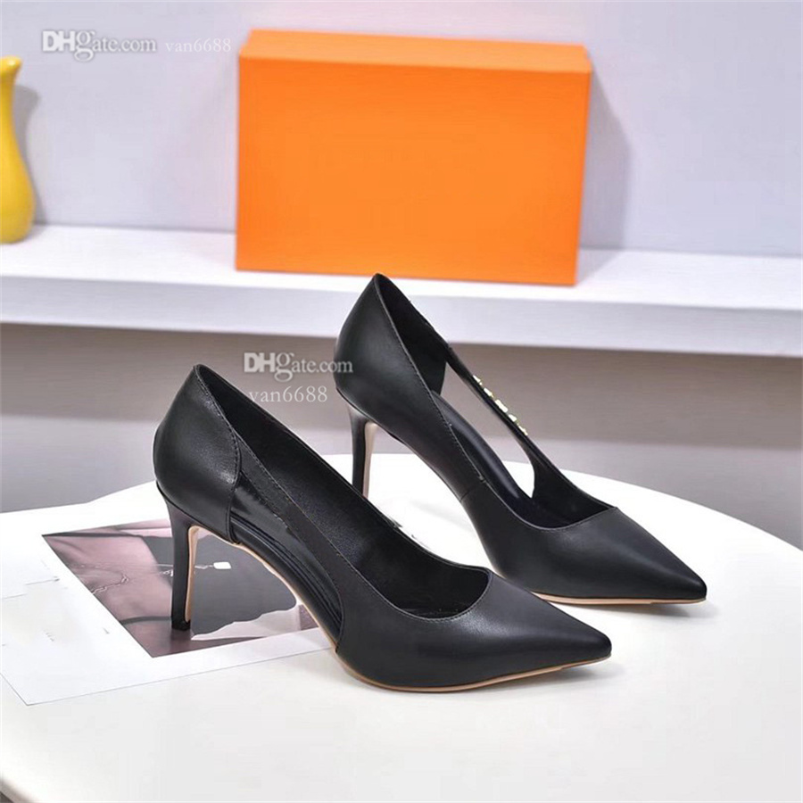Designer Dress Heel Shoes L Pumps Women Classic Wedding Heels Luxury Sexy Woman Leather ds, 18
Designer Dress Heel Shoes L Pumps Women Classic Wedding Heels Luxury Sexy Woman Leather ds, 18