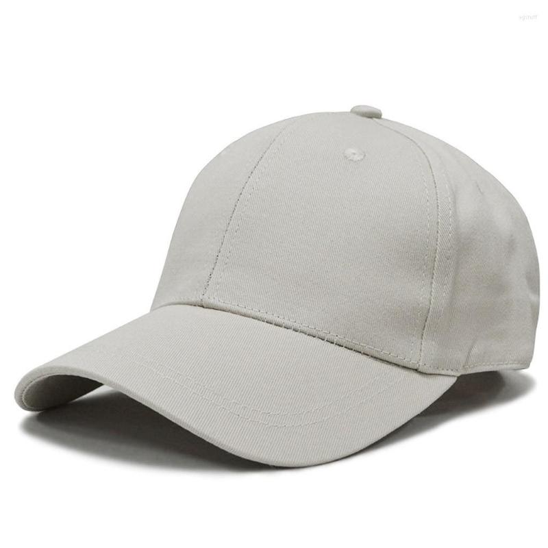 Visors Buns Plain Unisex Trucker Cap Messy Visor Baseball Hat Caps Solar Sun Flat Top, White 
Visors Buns Plain Unisex Trucker Cap Messy Visor Baseball Hat Caps Solar Sun Flat Top, White