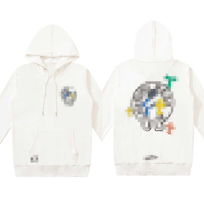 Men's clothing Fleece Sweatshirts 2022 Autumn Winter Ch Zipper Jacket Hoodie Sweater Big Horseshoe Sanskrit Flower Arm Print for Men and Wom, 1958 white
Men's clothing Fleece Sweatshirts 2022 Autumn Winter Ch Zipper Jacket Hoodie Sweater Big Horseshoe Sanskrit Flower Arm Print for Men and Wom, 1958 white