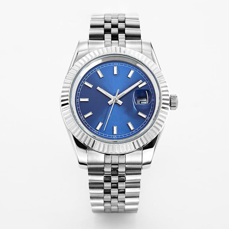 APs watch full of diamonds Mechanical watch ladies Mens Womens auto date 41mm Automatic Movement full Stainless Steel Watchs 2813 Mechanical Wristwatchesqq
APs watch full of diamonds Mechanical watch ladies Mens Womens auto date 41mm Automatic Movement full Stainless Steel Watchs 2813 Mechanical Wristwatchesqq
