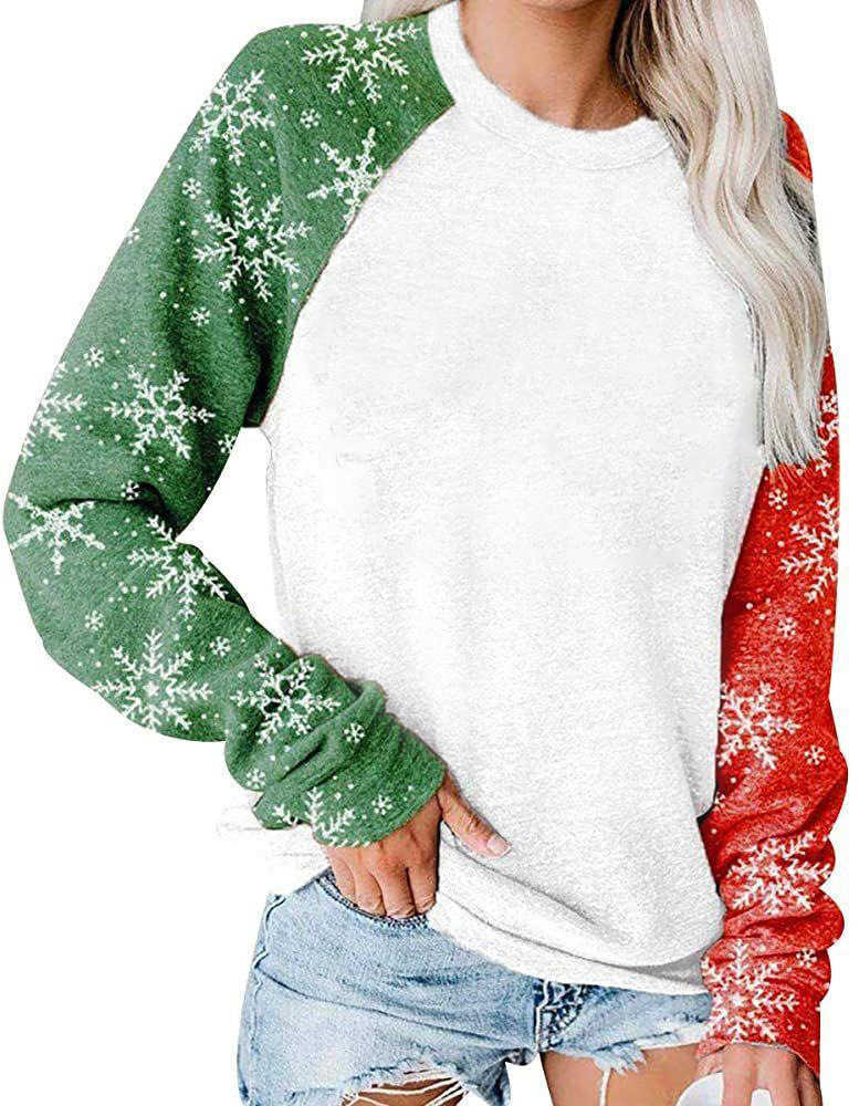 Women's Hoodies Sweatshirts 2022 new polyester raglan round neck sweater blank custom polyester heat transfer sublimation sweater T221020, Lsm00004gc
Women's Hoodies Sweatshirts 2022 new polyester raglan round neck sweater blank custom polyester heat transfer sublimation sweater T221020, Lsm00004gc