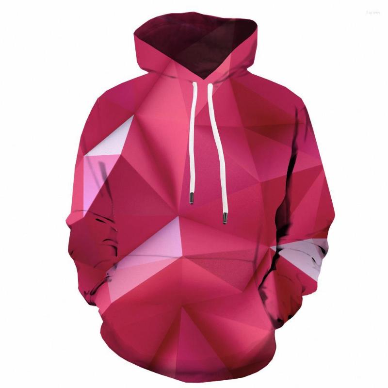 Men' Hoodies Somepet Abstract Sweatshirts Men Three-Dimensional Hoody Anime Red Hoodie Print Pattern 3d Printed Sweatshirt Unisex, Wywd-10408
Men' Hoodies Somepet Abstract Sweatshirts Men Three-Dimensional Hoody Anime Red Hoodie Print Pattern 3d Printed Sweatshirt Unisex, Wywd-10408