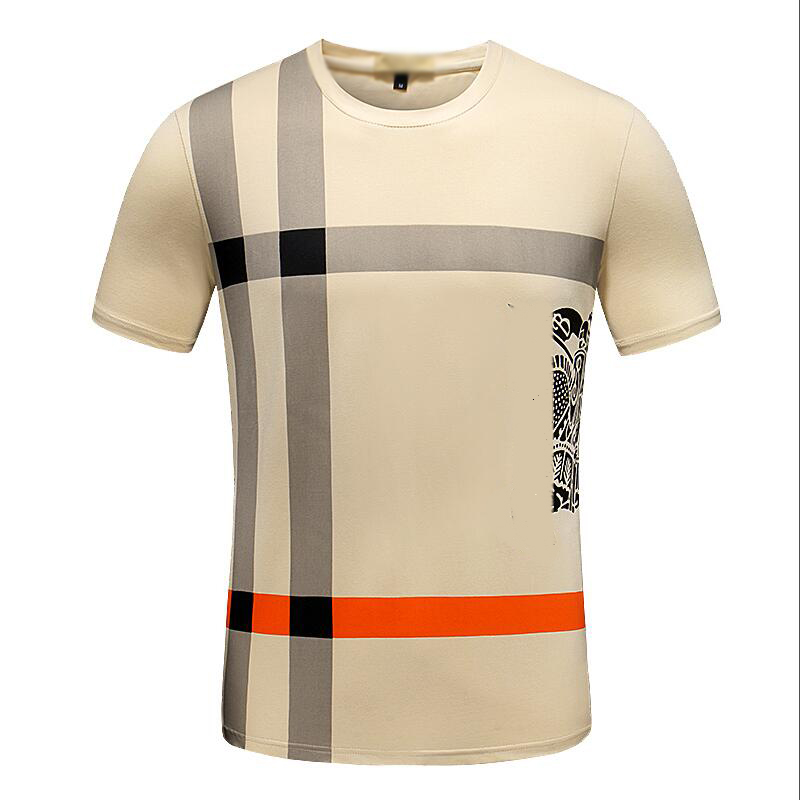 22ss Designers T shirt Summer Europe Paris Polos American Stars Fashion Mens tshirts Star Satin Cotton Casual t-shirt Women mans Tees Black White -3XL #30
22ss Designers T shirt Summer Europe Paris Polos American Stars Fashion Mens tshirts Star Satin Cotton Casual t-shirt Women mans Tees Black White -3XL #30