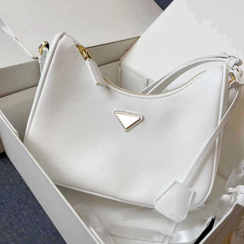 Women Small Hobo Bags SAFFIANO Full Leather Luxury Fashion Classic Designer Shoulder Bag Aadjustable Strap Crossbody Lady Armpit Purse, Blue
Women Small Hobo Bags SAFFIANO Full Leather Luxury Fashion Classic Designer Shoulder Bag Aadjustable Strap Crossbody Lady Armpit Purse, Blue