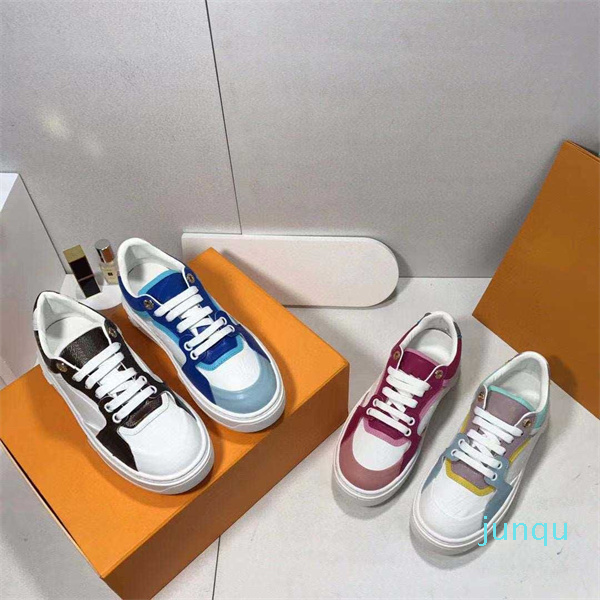 Wholesale designer shoes skateboard sneakers runnings sport outside classic casual men women Leather Embroidered ace bee black white for dunks low shoes OI1S 54, #1
Wholesale designer shoes skateboard sneakers runnings sport outside classic casual men women Leather Embroidered ace bee black white for dunks low shoes OI1S 54, #1