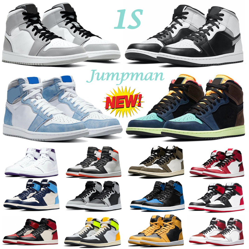 OG Jumpman basketball shoes 1 1s Midnight Navy Light Fusion Red Casual Women sneakers Mens trainers EUR 36-47, #35
OG Jumpman basketball shoes 1 1s Midnight Navy Light Fusion Red Casual Women sneakers Mens trainers EUR 36-47, #35