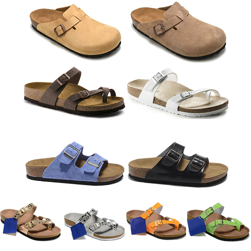 Boston Clog Slippers Leather Bag Head Pull Cork Designer Slides Autumn Winter Lazy Shoes Lovers Scuffs Fashion Luxury Mayari Arizona Mens Womens Loafer Sandals, Shoesbox
Boston Clog Slippers Leather Bag Head Pull Cork Designer Slides Autumn Winter Lazy Shoes Lovers Scuffs Fashion Luxury Mayari Arizona Mens Womens Loafer Sandals, Shoesbox