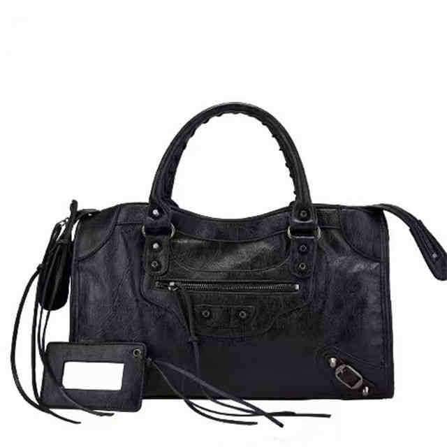 designer bag Luxurious Balenicagas bag tassel single shoulder diagonal span portable locomotive large capacity rivet fashion EZ8A Balencaigaity TU01
designer bag Luxurious Balenicagas bag tassel single shoulder diagonal span portable locomotive large capacity rivet fashion EZ8A Balencaigaity TU01
