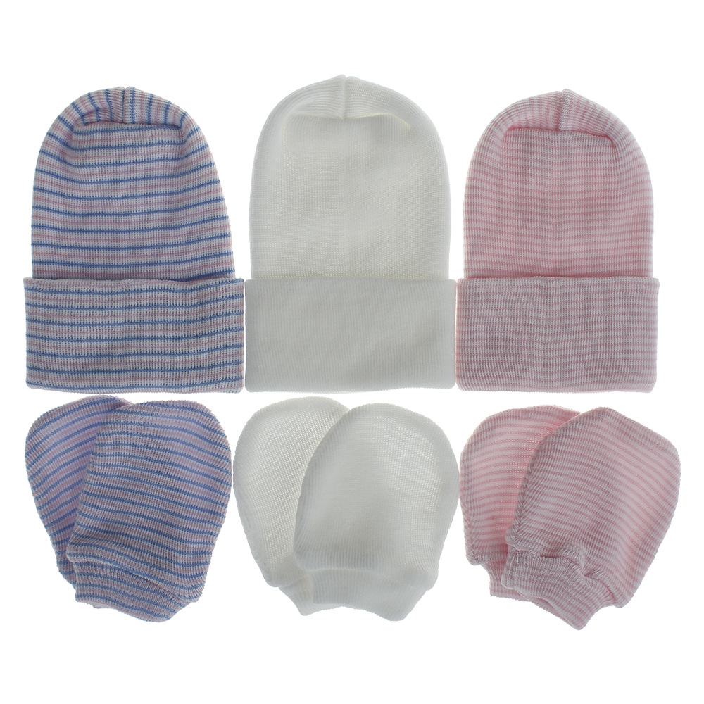 Baby Caps & Hats Gloves Combo 8-Color Infant Winter Stripped Beanies Double Knitted Toddler Hat Cap Winter For Boy And Girl, Red
Baby Caps & Hats Gloves Combo 8-Color Infant Winter Stripped Beanies Double Knitted Toddler Hat Cap Winter For Boy And Girl, Red