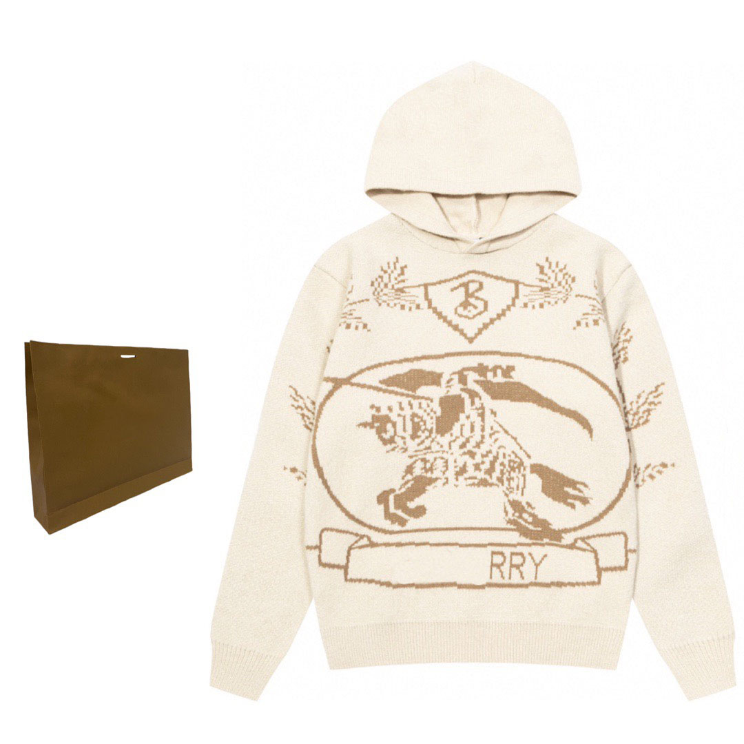 Men's Plus Size Sweaters hoodies in autumn / winter 2022acquard knitting machine e Custom jnlarged detail crew neck cotton RS5W4X
Men's Plus Size Sweaters hoodies in autumn / winter 2022acquard knitting machine e Custom jnlarged detail crew neck cotton RS5W4X