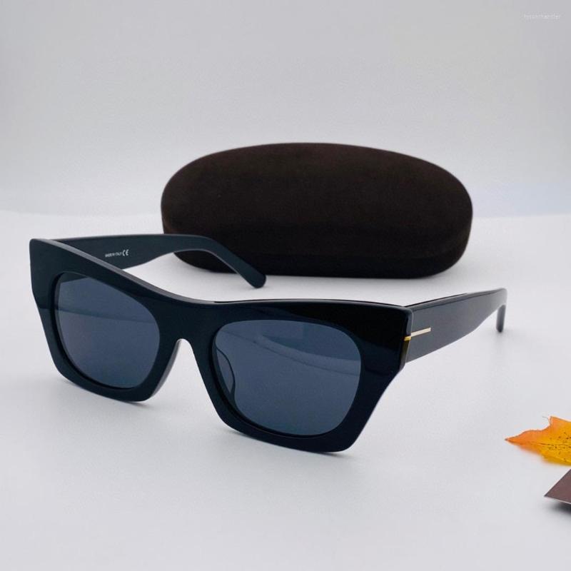 Sunglasses For Women Men Summer 459 Style Anti-Ultraviolet Retro Plate Full Frame Brand Glasses Random Box
Sunglasses For Women Men Summer 459 Style Anti-Ultraviolet Retro Plate Full Frame Brand Glasses Random Box