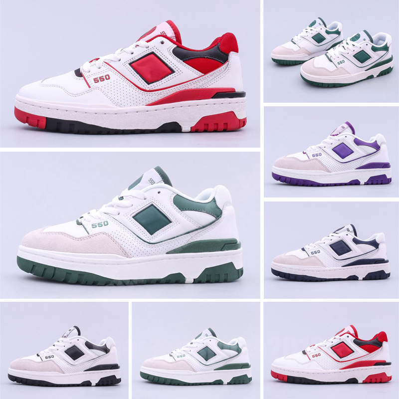 Light colorway mens womens sports shoes top quality outdoor warking sneaker black whtie green navy blue team red purple beige 35-46, Color 1
Light colorway mens womens sports shoes top quality outdoor warking sneaker black whtie green navy blue team red purple beige 35-46, Color 1