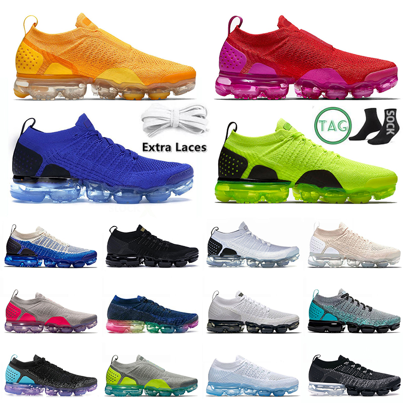 Women Mens Fly Knit 2.0 TN Plus Running Shoes 5A-High Quality Offs White Multi-Color Zebra Team Red Orbit Volt Racer Blue University Gold Trainers Sports Sneakers size 45, A1 pure platinum 36-45
Women Mens Fly Knit 2.0 TN Plus Running Shoes 5A-High Quality Offs White Multi-Color Zebra Team Red Orbit Volt Racer Blue University Gold Trainers Sports Sneakers size 45, A1 pure platinum 36-45