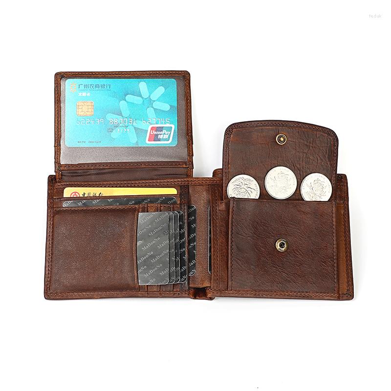 Card Holders Design Organizer Male Wallets Purses Tarjetero Hombre Leather Men Holder, Black
Card Holders Design Organizer Male Wallets Purses Tarjetero Hombre Leather Men Holder, Black