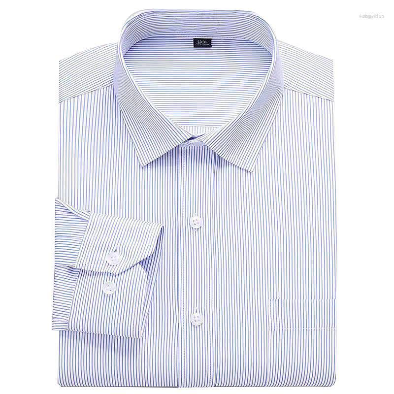 Men's Dress Shirts Men's Men's Shirt Long Sleeve Stretch Free Care Comfort Soft Business Professional Formal Interview White, Pm-13 stripe gz
Men's Dress Shirts Men's Men's Shirt Long Sleeve Stretch Free Care Comfort Soft Business Professional Formal Interview White, Pm-13 stripe gz