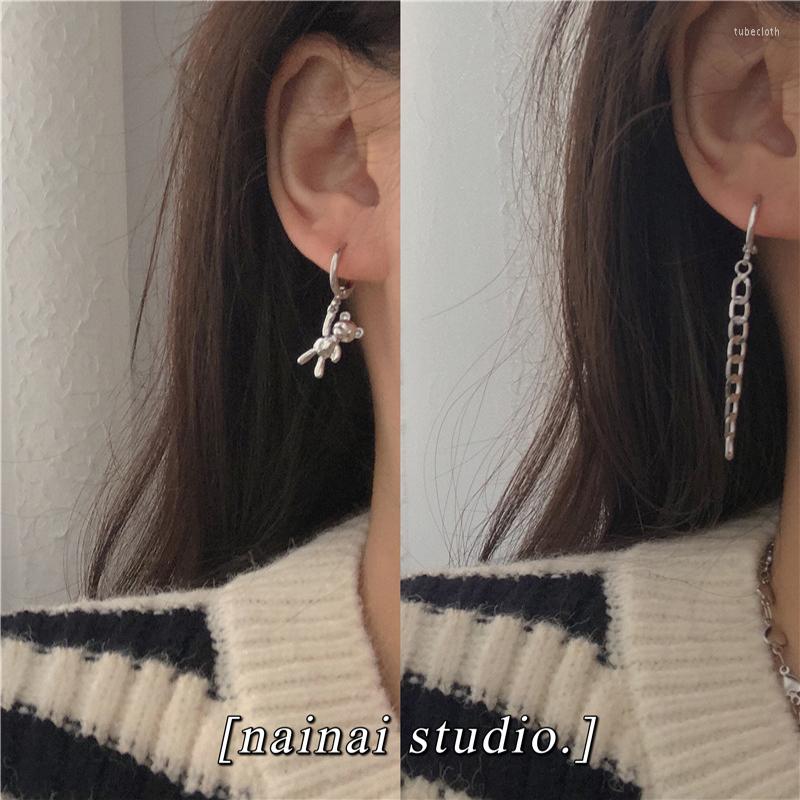 Stud Earrings Free 2022 Trend Of Cherry Gothic Accessories Cold Wind Sets Rings For Women Luxury Gift
Stud Earrings Free 2022 Trend Of Cherry Gothic Accessories Cold Wind Sets Rings For Women Luxury Gift