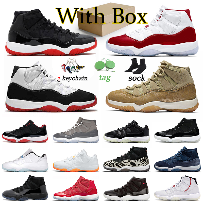 Jumpman 11 11s Basketball Shoes US 13 Men Women Sneakers Olive Lux Low 72-10 Flat Jubilee 25th Anniversary Midnight Navy Cool Grey Space Jam Trainers Sports Offs White, B8 36-47 unc win like 82
Jumpman 11 11s Basketball Shoes US 13 Men Women Sneakers Olive Lux Low 72-10 Flat Jubilee 25th Anniversary Midnight Navy Cool Grey Space Jam Trainers Sports Offs White, B8 36-47 unc win like 82