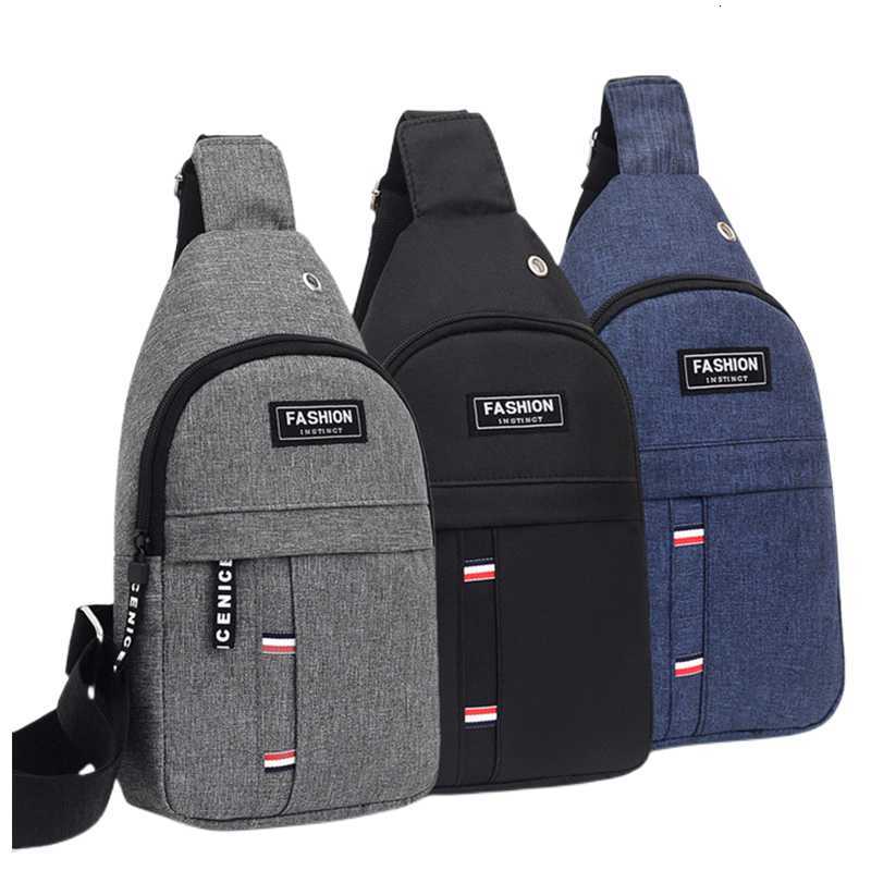 Men Chest Bags Casual Waist Small Short Trip Travel Carry Waterproof Shoulder bag Crossbody Nylon Handbags, Black
Men Chest Bags Casual Waist Small Short Trip Travel Carry Waterproof Shoulder bag Crossbody Nylon Handbags, Black