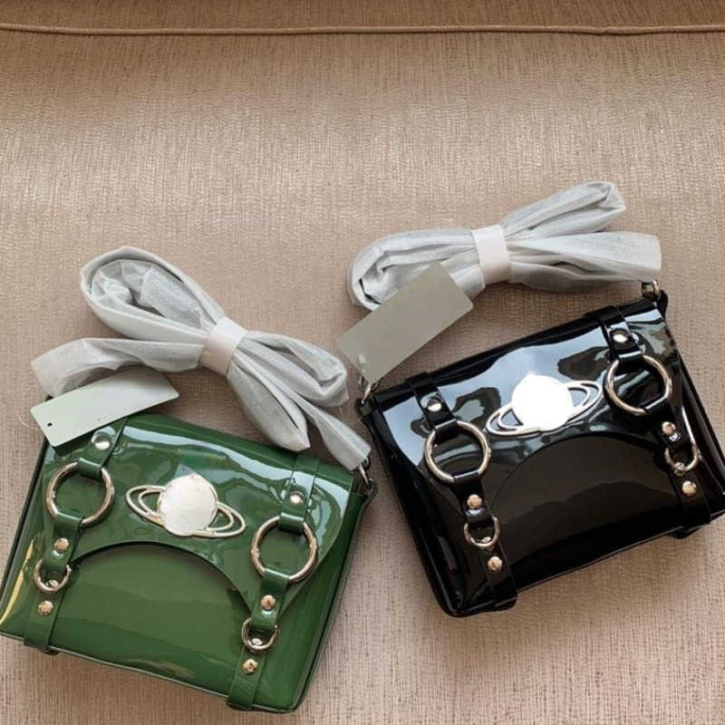 Evening Bags womens bags vivi designer handbag simple solid color luxury one shoulder diagonal Bag luxury tote Bags banquet versatile, Black
Evening Bags womens bags vivi designer handbag simple solid color luxury one shoulder diagonal Bag luxury tote Bags banquet versatile, Black