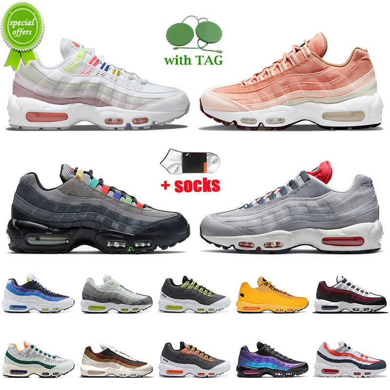 Sports Trainers Running Shoes Women Mens Cool Grey Pink Black White Multi Bordeaux Dark Driftwood Cork Navy Blue Neon Big Size Us 12, B14 40-46 bordeaux
Sports Trainers Running Shoes Women Mens Cool Grey Pink Black White Multi Bordeaux Dark Driftwood Cork Navy Blue Neon Big Size Us 12, B14 40-46 bordeaux